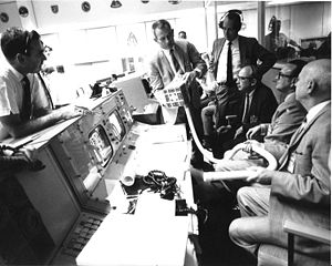 Apollo 13 Mailbox at Mission Control.jpg