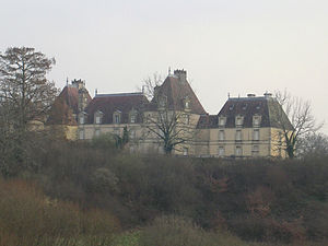 Arengosse chateau 1.jpg