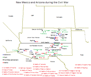 Arizona Civil War New Mexico.png