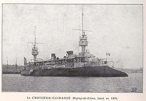 Armoured cruiser Dupuy de Lôme.jpg
