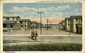 Army Cantonment at Devens.jpg