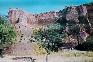 Asirgarh Fort1.jpg
