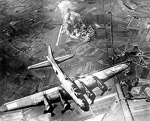 B-17 Bombing Marienburg.jpg