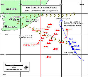 Battle of Balikpapan.jpg