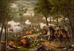 Battle of Chancellorsville.png