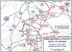 Battle of Messines - Map.jpg