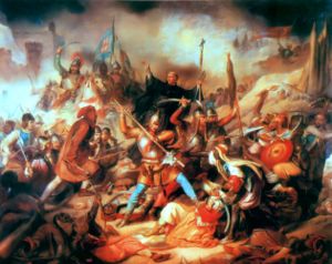 Battle of Nandorfehervar.jpg
