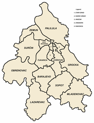 Belgrade municipalities02.png
