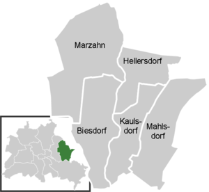Berlin Marzahn-Hellersdorf.png