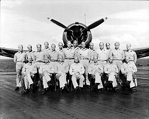 Bombing Squadron Six pilots Jan 1942.jpg