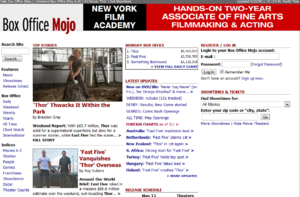 Box Office Mojo screenshot.png
