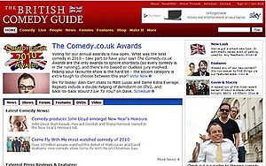 British Comedy Guide.jpg