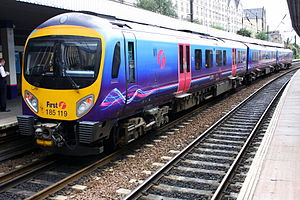 British Rail Class 185 119 .JPG