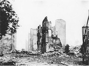 Bundesarchiv Bild 183-H25224, Guernica, Ruinen.jpg