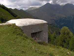 Bunker plan caval.jpg