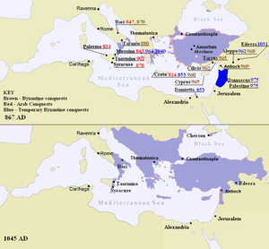 Byzantine-Arab Wars (867 - 1045).PNG