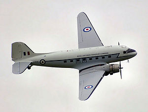 C-47b dakota g-ampy arp.jpg