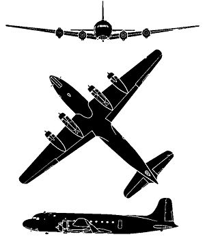 C-54 Silh.jpg