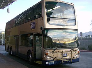 CAT Alexander Dennis E500.jpg