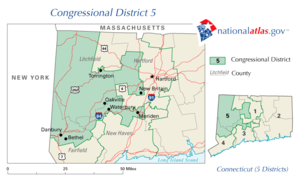 CT 5th Congressional District.png