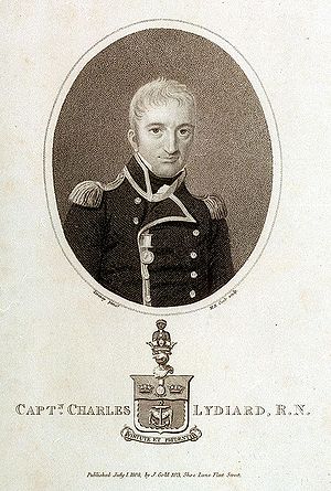 Captain Charles Lydiard.jpg