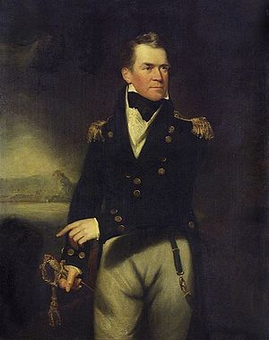 Captain Sir George Ralph Collier.jpg