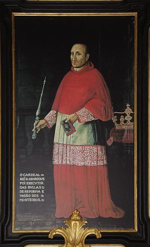 Cardeal D. Henrique - Tibaes.jpg
