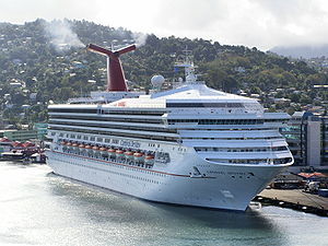 Carnival Destiny.jpg