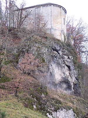 Castle Auberoche.jpg