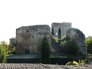 Cause-de-Clérans château (2).JPG