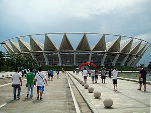 Century Lotus Stadium.jpg