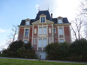 Château de Lahosse.jpg