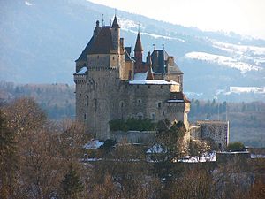 Château de Menthon-Saint-Bernard.jpg