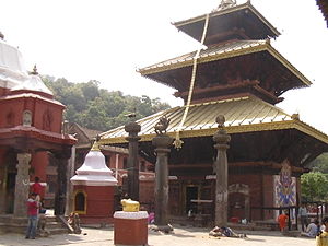 Chandeshwari Temple.JPG