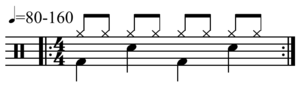 Characteristic rock drum pattern.png