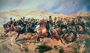 Charge of the Light Brigade.jpg