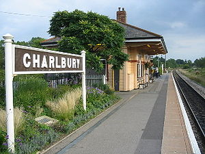 Charlbury Railway Station.jpg