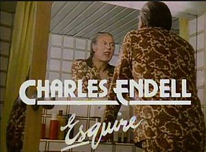 Charles Endell Esquire title.JPG