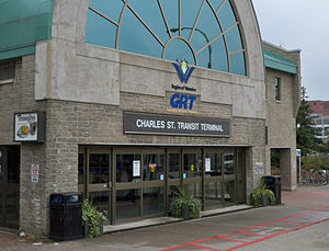 Charles Terminal.jpg