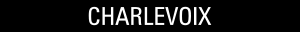 Charlevoix (logo).svg