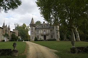 Chateau de Fondat 1.jpg