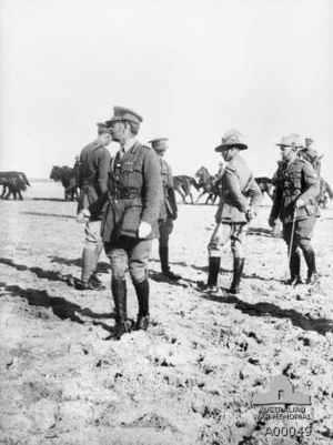 Chetwode Chauvel Royston in Egypt 1917 AWM A00049.jpeg