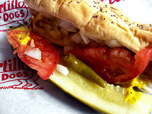 Chicago-style hot dog.jpg