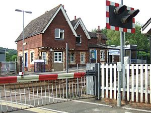 Chilworth Railway Station.jpg