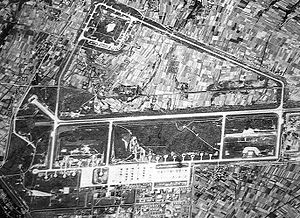 Ching Chuan Kang Air Base-Airfield.jpg