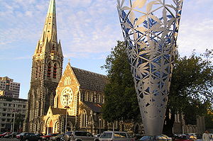 Christchurch Square (Christchurch, New Zealand).jpg