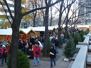 Christmas Village in Philadelphia.jpg