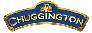 Chuggington logo.JPG