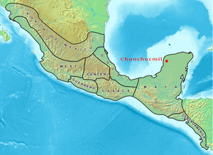 Chunchucmil-Mesoamerica-Map.png