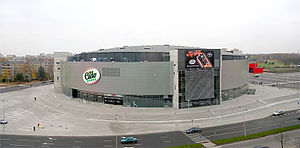 Cido arena.jpg